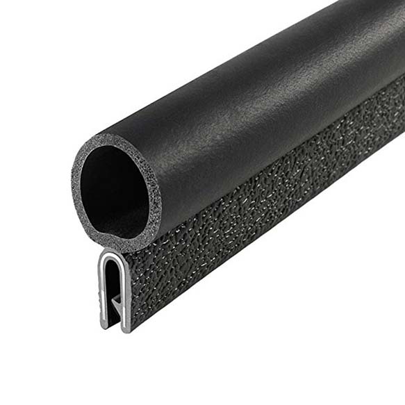 Automotive Rubber Seal